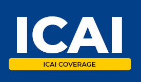 ICAI Coverage